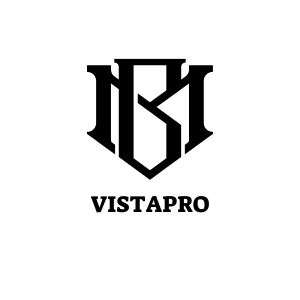 VistaPro